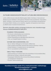 BSIR_add_specialist_EST_web