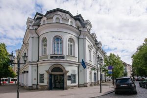 Baltic-Sothebys-International-Realty-Tallinn-Office