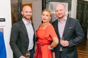 Baltic-Sothebys-International-Realty