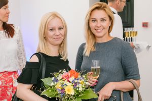 Baltic-Sothebys-International-Realty-Tallinn-Office