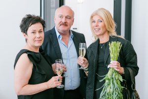 Baltic-Sothebys-International-Realty-Tallinn-Office