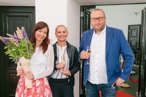 Baltic-Sothebys-International-Realty-Tallinn-Office