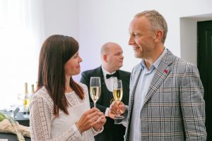 Baltic-Sothebys-International-Realty-Tallinn-Office