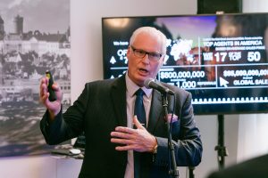 Baltic-Sothebys-International-Realty