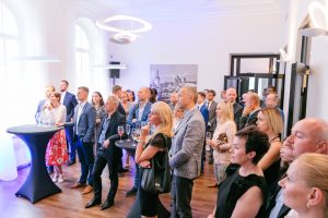 Baltic-Sothebys-International-Realty-Tallinn-Office