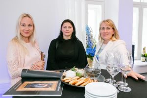 Baltic-Sothebys-International-Realty-Tallinn-Office