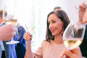 Baltic-Sothebys-International-Realty-Tallinn-Office