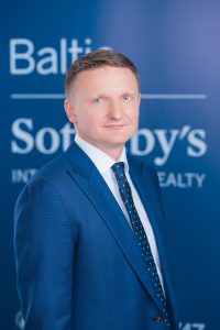 2017.06.30_Baltic_Sothebys_Tallinn_Vestards_Rozenbergs