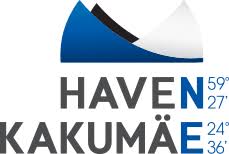 Haven Kakumäe