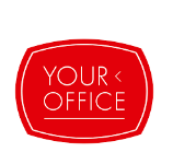 YourOffice