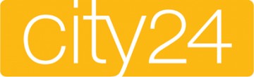 City24