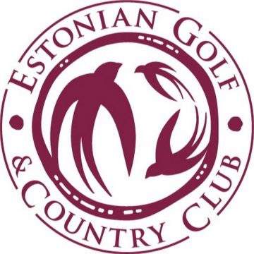 Estonian Golf And Country Club