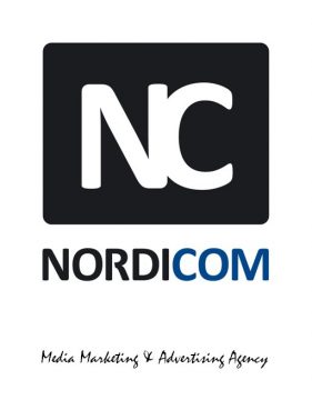 Nordicom
