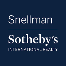 Snellman Sotheby’s International Realty