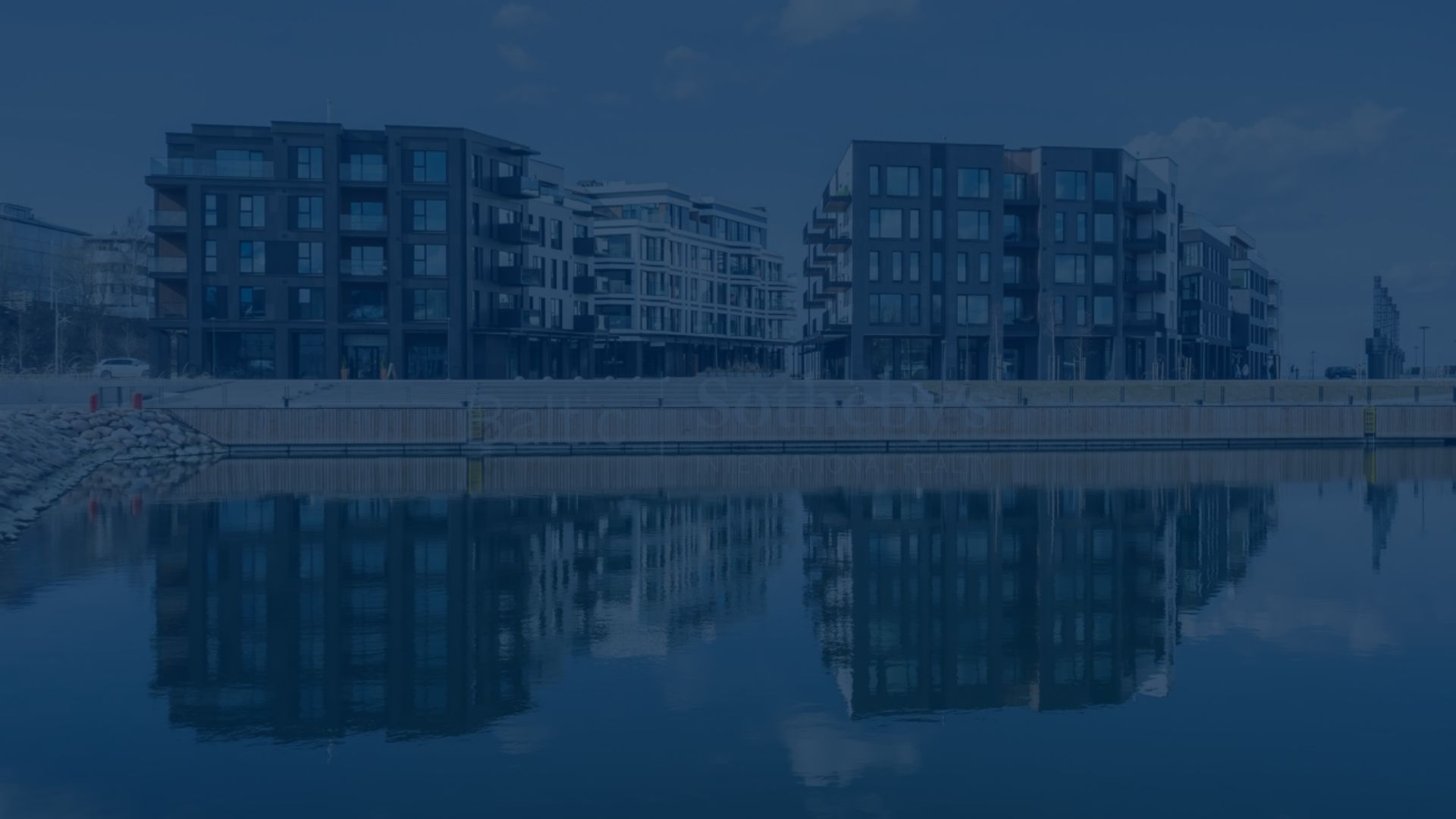 Tallinna korterite turuülevaade 2023 aasta esimesed viis kuud