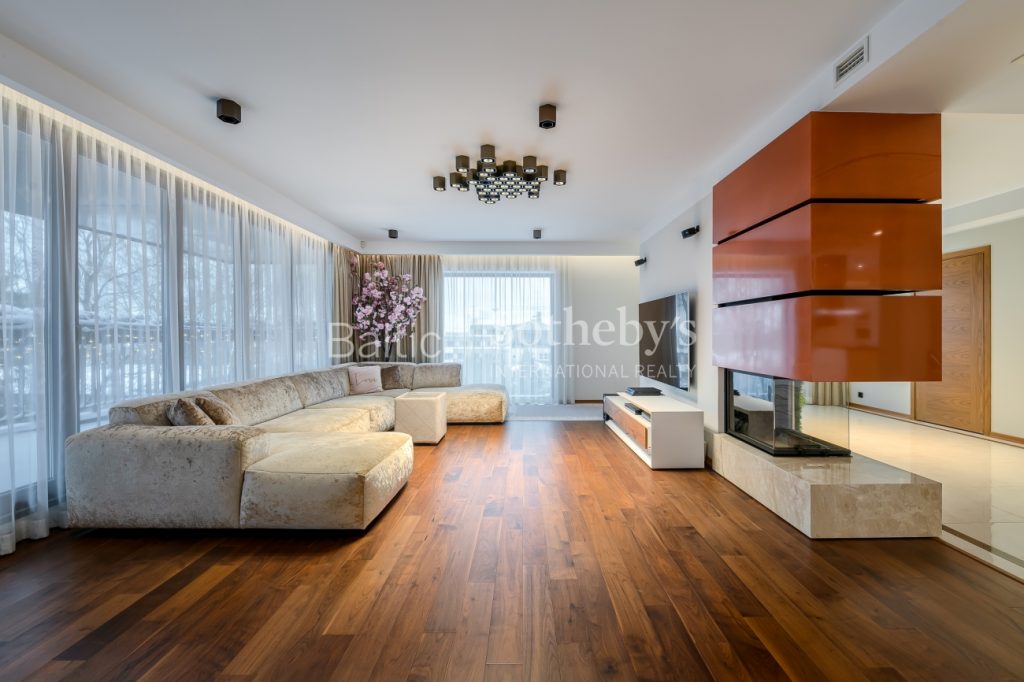 Pirita Property - Pirita apartment market 2025–2026: what transaction data shows