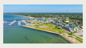 Pirita-korterite-turg-2025-2026